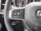 2027 RAM 3500 Lone Star