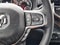2027 RAM 3500 Lone Star