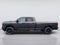 2027 RAM 3500 Lone Star