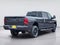 2027 RAM 3500 Lone Star