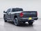 2027 RAM 3500 Lone Star