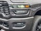 2027 RAM 3500 Lone Star