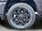 2027 RAM 3500 Lone Star
