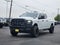 2025 RAM Ram 2500 RAM 2500 TRADESMAN CREW CAB 4X2 8' BOX
