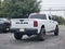 2025 RAM Ram 2500 RAM 2500 TRADESMAN CREW CAB 4X2 8' BOX