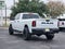 2025 RAM Ram 2500 RAM 2500 TRADESMAN CREW CAB 4X2 8' BOX