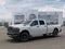 2025 RAM Ram 2500 RAM 2500 TRADESMAN CREW CAB 4X2 8' BOX