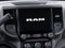 2025 RAM Ram 2500 RAM 2500 TRADESMAN CREW CAB 4X2 8' BOX