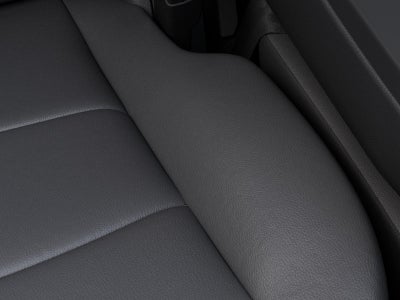 2025 RAM Ram 2500 RAM 2500 TRADESMAN CREW CAB 4X2 8' BOX