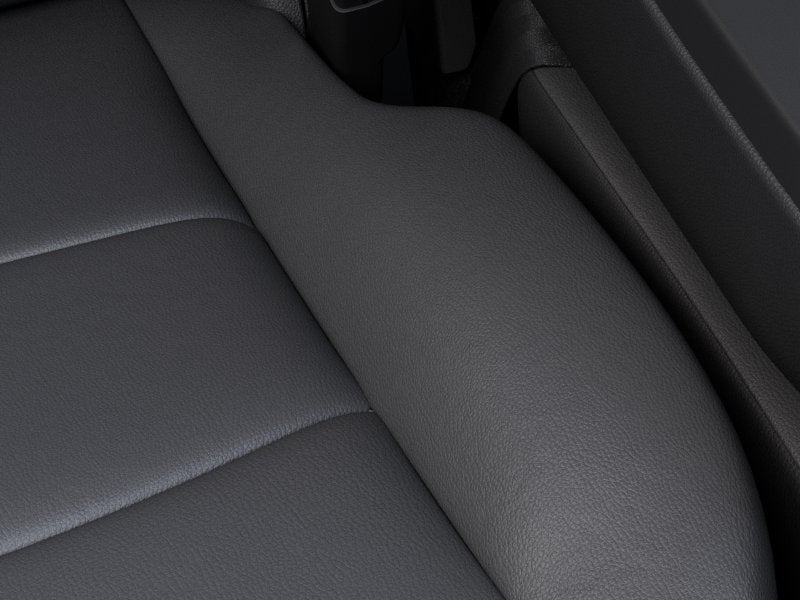 2025 RAM Ram 2500 RAM 2500 TRADESMAN CREW CAB 4X2 8' BOX