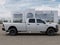 2025 RAM Ram 2500 RAM 2500 TRADESMAN CREW CAB 4X2 8' BOX