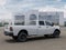 2025 RAM Ram 2500 RAM 2500 TRADESMAN CREW CAB 4X2 8' BOX