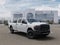 2025 RAM Ram 2500 RAM 2500 TRADESMAN CREW CAB 4X2 8' BOX