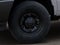 2025 RAM Ram 2500 RAM 2500 TRADESMAN CREW CAB 4X2 8' BOX