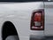 2025 RAM Ram 2500 RAM 2500 TRADESMAN CREW CAB 4X2 8' BOX