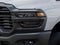 2025 RAM Ram 2500 RAM 2500 TRADESMAN CREW CAB 4X2 8' BOX
