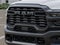 2025 RAM Ram 2500 RAM 2500 TRADESMAN CREW CAB 4X2 8' BOX