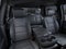 2025 RAM Ram 2500 RAM 2500 TRADESMAN CREW CAB 4X2 8' BOX