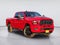2026 RAM 2500 Black Express