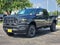 2026 RAM Ram 2500 RAM 2500 WARLOCK CREW CAB 4X4 6'4' BOX