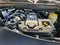 2026 RAM Ram 2500 RAM 2500 WARLOCK CREW CAB 4X4 6'4' BOX