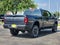 2026 RAM Ram 2500 RAM 2500 WARLOCK CREW CAB 4X4 6'4' BOX