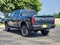 2026 RAM Ram 2500 RAM 2500 WARLOCK CREW CAB 4X4 6'4' BOX