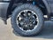 2026 RAM Ram 2500 RAM 2500 WARLOCK CREW CAB 4X4 6'4' BOX