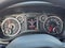 2026 RAM 2500 Warlock