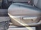 2026 RAM 2500 Warlock