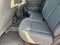 2026 RAM 2500 Warlock