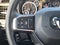 2026 RAM 2500 Warlock