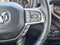 2026 RAM 2500 Warlock
