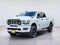 2027 RAM 2500 Lone Star