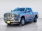 2027 RAM 2500 Lone Star