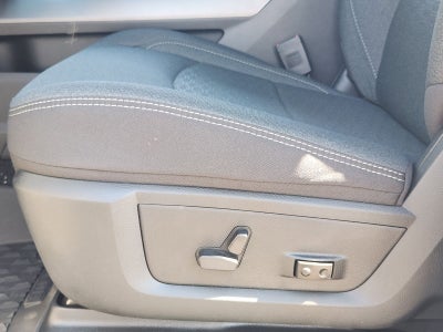 2026 RAM Ram 2500 RAM 2500 LONE STAR CREW CAB 4X4 6'4' BOX