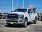 2026 RAM Ram 2500 RAM 2500 LONE STAR CREW CAB 4X4 6'4' BOX