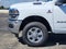 2026 RAM Ram 2500 RAM 2500 LONE STAR CREW CAB 4X4 6'4' BOX