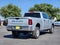 2026 RAM Ram 2500 RAM 2500 LONE STAR CREW CAB 4X4 6'4' BOX