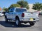 2026 RAM Ram 2500 RAM 2500 LONE STAR CREW CAB 4X4 6'4' BOX