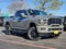 2026 RAM Ram 2500 RAM 2500 LONE STAR CREW CAB 4X4 6'4' BOX