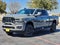 2026 RAM Ram 2500 RAM 2500 LONE STAR CREW CAB 4X4 6'4' BOX