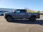 2026 RAM Ram 2500 RAM 2500 LONE STAR CREW CAB 4X4 6'4' BOX