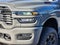 2026 RAM Ram 2500 RAM 2500 LONE STAR CREW CAB 4X4 6'4' BOX
