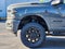 2026 RAM Ram 2500 RAM 2500 LONE STAR CREW CAB 4X4 6'4' BOX