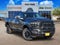 2026 RAM Ram 2500 RAM 2500 REBEL CREW CAB 4X4 6'4' BOX