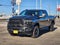 2026 RAM Ram 2500 RAM 2500 REBEL CREW CAB 4X4 6'4' BOX