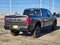 2026 RAM Ram 2500 RAM 2500 REBEL CREW CAB 4X4 6'4' BOX