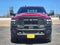 2026 RAM Ram 2500 RAM 2500 REBEL CREW CAB 4X4 6'4' BOX