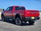 2026 RAM Ram 2500 RAM 2500 REBEL CREW CAB 4X4 6'4' BOX